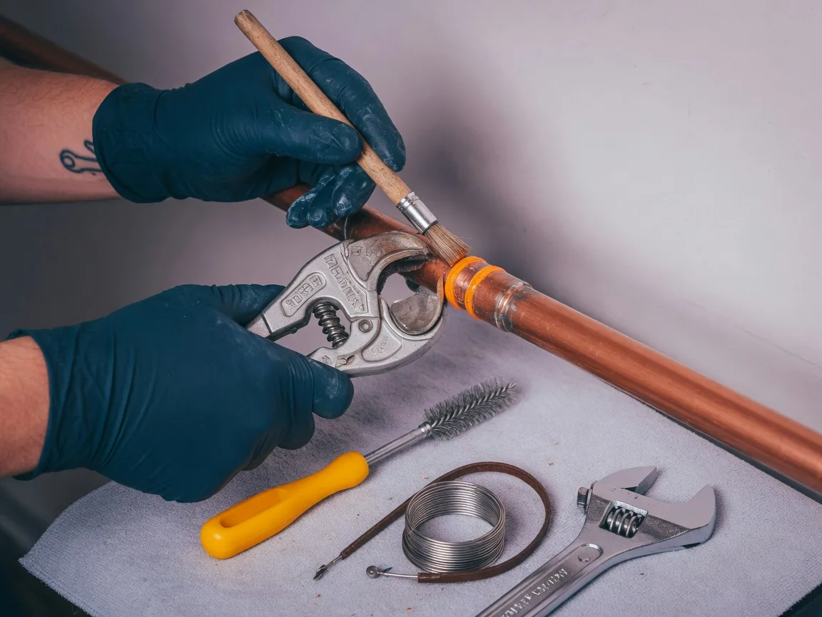 Why choose Sump Pump Repair in Ladd, IL